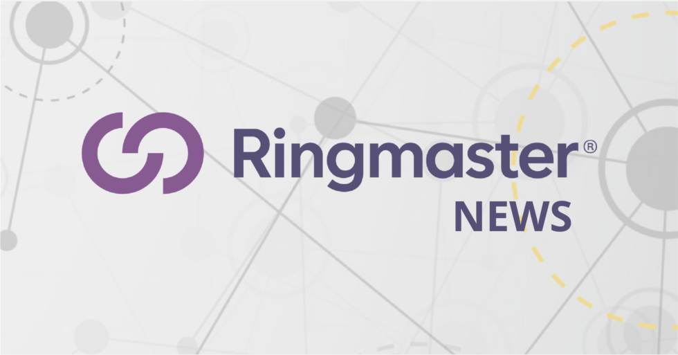 Ringmaster® Technologies, Inc Announces Its SOC 2 Type 2 Achievement